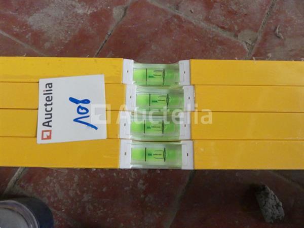 Grote foto handgereedschap doe het zelf en verbouw gereedschappen en machines