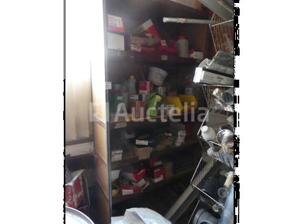 Grote foto hardware verf ... doe het zelf en verbouw onderdelen en accessoires