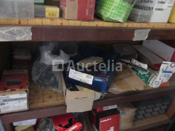 Grote foto hardware verf ... doe het zelf en verbouw onderdelen en accessoires