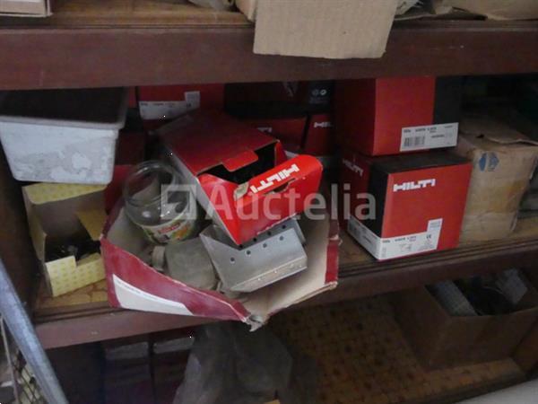 Grote foto hardware verf ... doe het zelf en verbouw onderdelen en accessoires