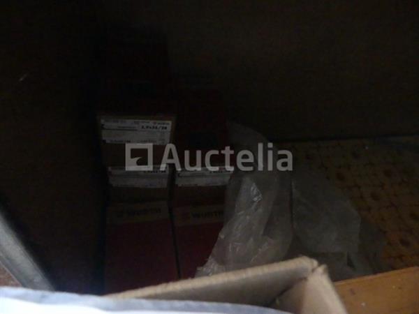 Grote foto hardware verf ... doe het zelf en verbouw onderdelen en accessoires