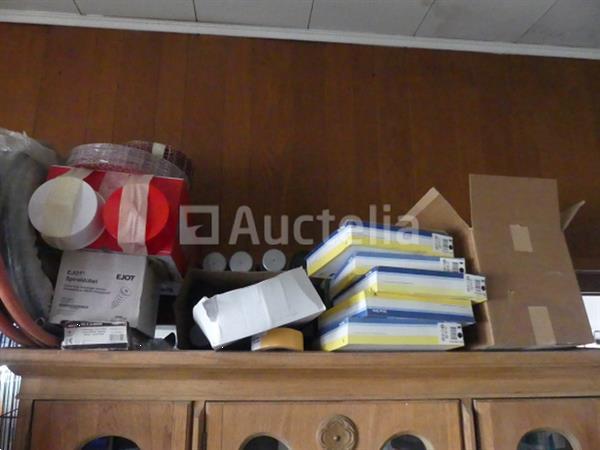 Grote foto hardware verf ... doe het zelf en verbouw onderdelen en accessoires