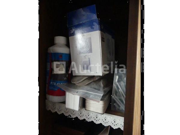 Grote foto hardware verf ... doe het zelf en verbouw onderdelen en accessoires