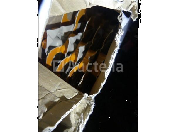 Grote foto 20 sokkelplaten voor dekvloer doe het zelf en verbouw onderdelen en accessoires