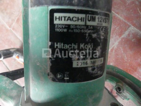 Grote foto 2 draagbare mixers doe het zelf en verbouw gereedschappen en machines