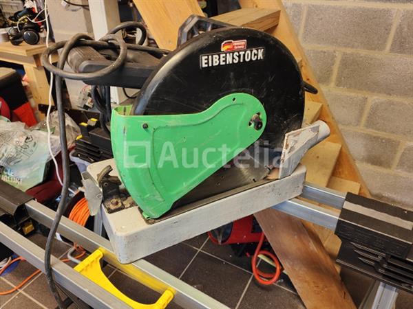 Grote foto steenzagen bakstenen diamanten eibenstock doe het zelf en verbouw ijzerwaren en bevestigingsmiddelen