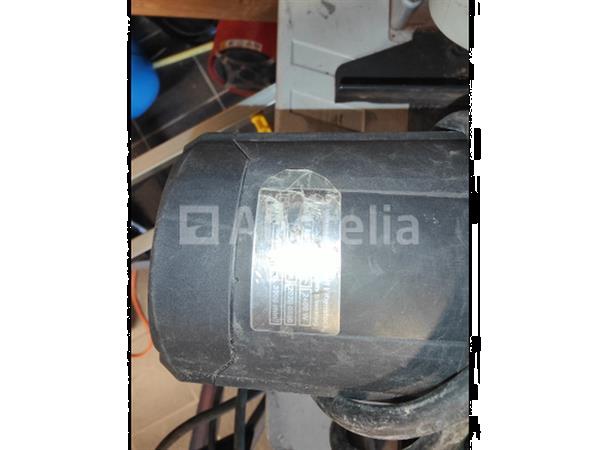 Grote foto steenzagen bakstenen diamanten eibenstock doe het zelf en verbouw ijzerwaren en bevestigingsmiddelen