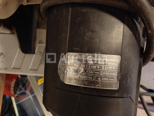 Grote foto steenzagen bakstenen diamanten eibenstock doe het zelf en verbouw ijzerwaren en bevestigingsmiddelen