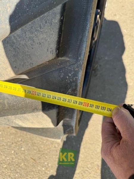 Grote foto claas lexion 750 695206 agrarisch maaidorsers