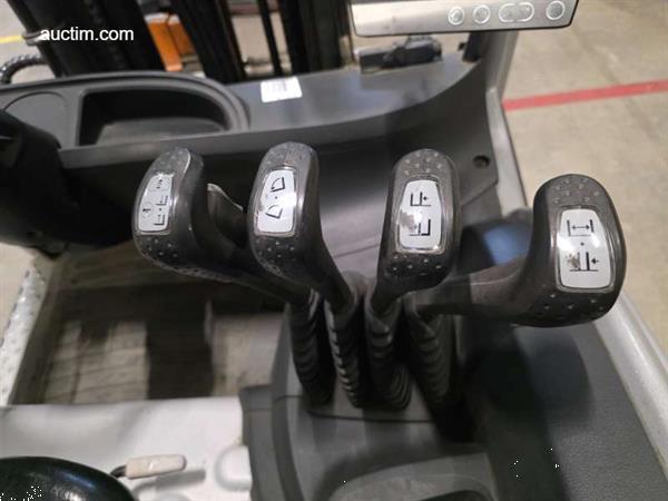 Grote foto still rx 20 20l elektrische heftruck 2020 agrarisch heftrucks