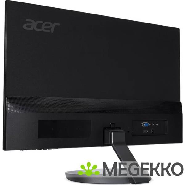 Grote foto acer r242ygymix 24 full hd 120hz ips monitor computers en software overige computers en software