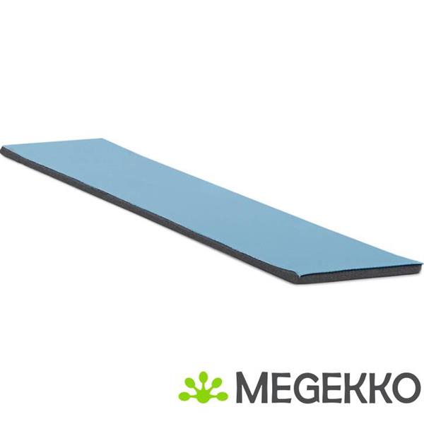 Grote foto thermal grizzly minus pad pro 120x20x1 5 mm 2 pcs computers en software overige computers en software