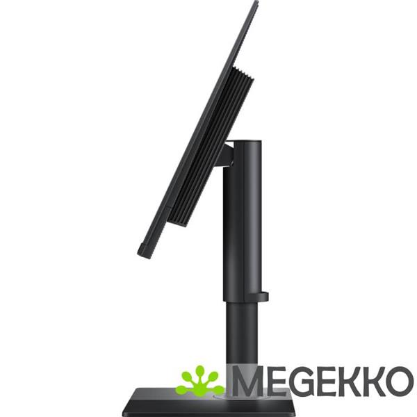 Grote foto samsung essential s4 ls24d402gauxen 24 ips monitor computers en software overige computers en software