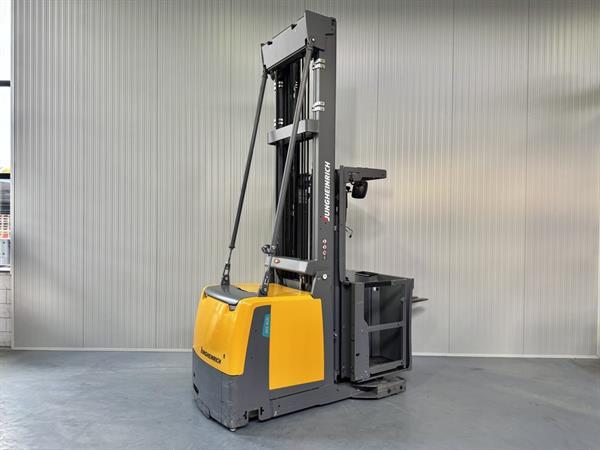 Grote foto eks 412 s wire guidance psa triplex ffl doe het zelf en verbouw hefwerktuigen