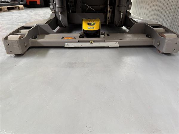 Grote foto eks 412 s wire guidance psa triplex ffl doe het zelf en verbouw hefwerktuigen