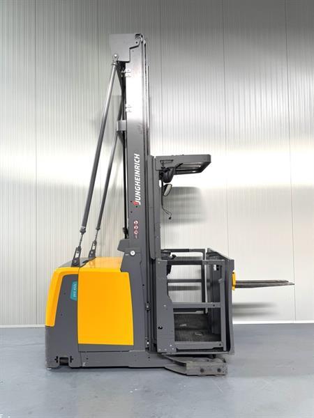 Grote foto eks 412 s wire guidance psa triplex ffl doe het zelf en verbouw hefwerktuigen