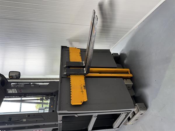 Grote foto eks 412 s wire guidance psa triplex ffl doe het zelf en verbouw hefwerktuigen