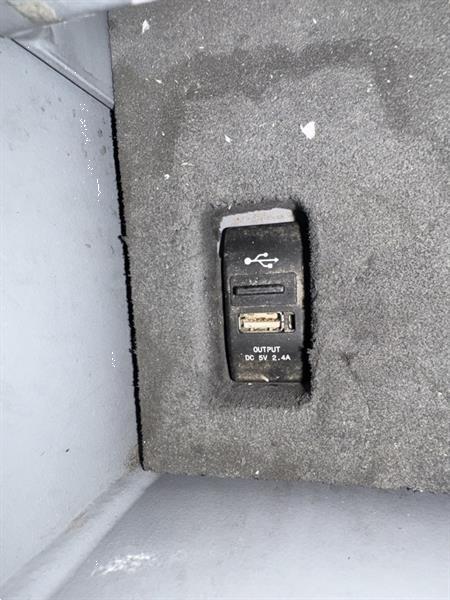 Grote foto eks 412 s wire guidance psa triplex ffl doe het zelf en verbouw hefwerktuigen