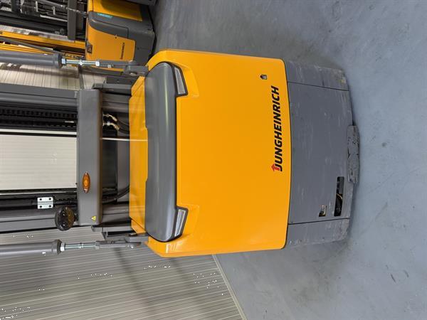 Grote foto eks 412 s wire guidance psa triplex ffl doe het zelf en verbouw hefwerktuigen