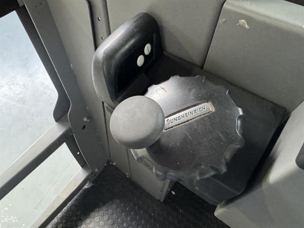 Grote foto eks 412 s wire guidance psa triplex ffl doe het zelf en verbouw hefwerktuigen