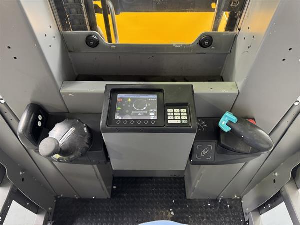 Grote foto eks 412 s wire guidance psa triplex ffl doe het zelf en verbouw hefwerktuigen