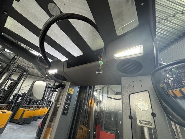 Grote foto eks 412 s wire guidance psa triplex ffl doe het zelf en verbouw hefwerktuigen