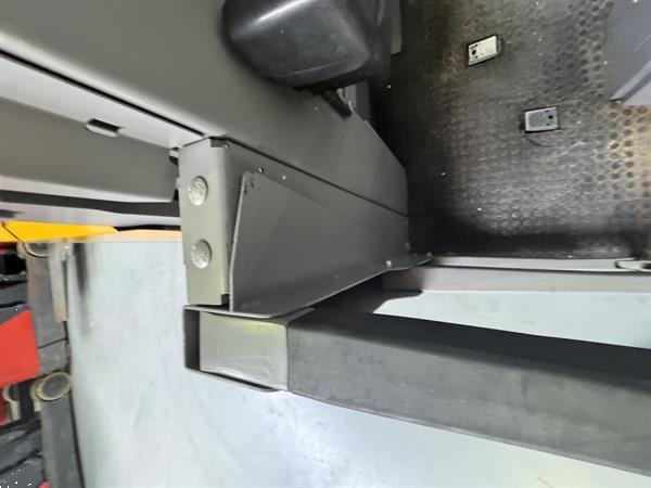 Grote foto eks 412 s wire guidance psa triplex ffl doe het zelf en verbouw hefwerktuigen