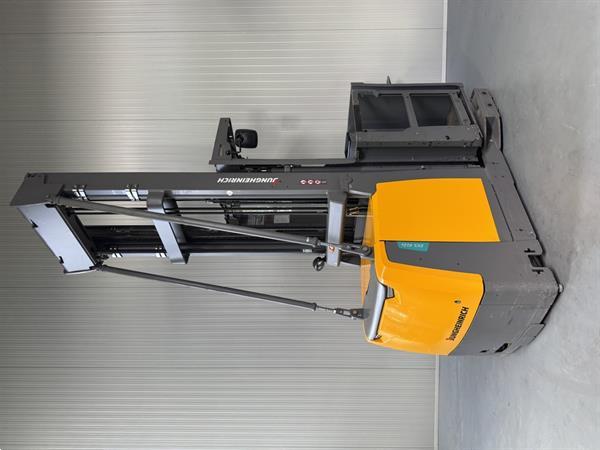 Grote foto eks 412 s wire guidance psa triplex ffl doe het zelf en verbouw hefwerktuigen