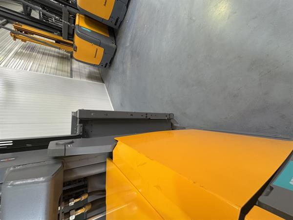 Grote foto eks 412 s wire guidance psa triplex ffl doe het zelf en verbouw hefwerktuigen