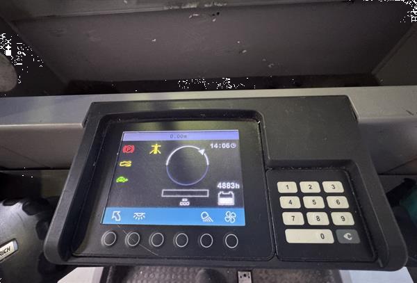 Grote foto eks 412 s wire guidance psa triplex ffl doe het zelf en verbouw hefwerktuigen