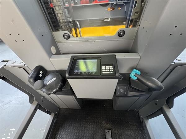 Grote foto eks 412 s wire guidance psa triplex ffl doe het zelf en verbouw hefwerktuigen