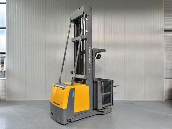 Grote foto eks 412 s wire guidance psa triplex ffl doe het zelf en verbouw hefwerktuigen