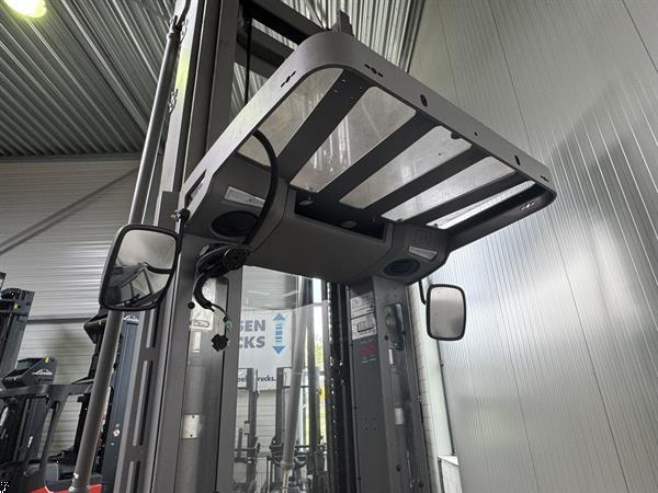 Grote foto eks 412 s wire guidance psa triplex ffl doe het zelf en verbouw hefwerktuigen