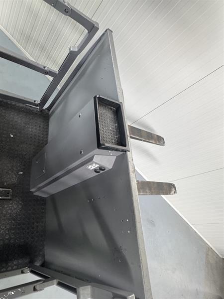 Grote foto eks 412 s wire guidance psa triplex ffl doe het zelf en verbouw hefwerktuigen