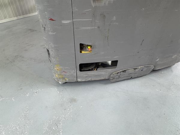 Grote foto eks 412 s wire guidance psa triplex ffl doe het zelf en verbouw hefwerktuigen