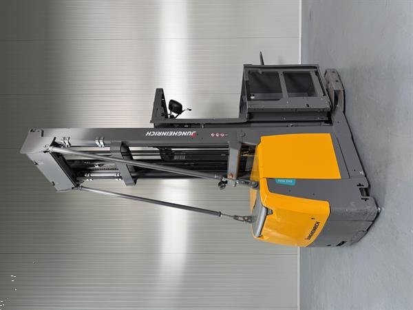 Grote foto eks 412 s wire guidance psa triplex ffl doe het zelf en verbouw hefwerktuigen