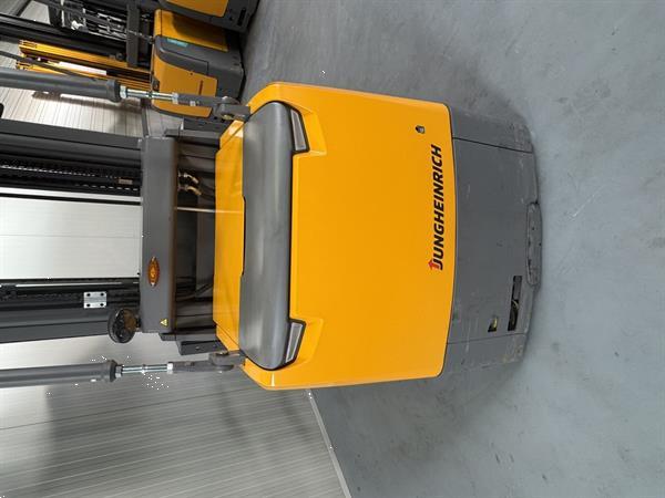 Grote foto eks 412 s wire guidance psa triplex ffl doe het zelf en verbouw hefwerktuigen