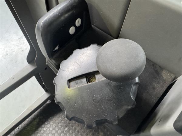 Grote foto eks 412 s wire guidance psa triplex ffl doe het zelf en verbouw hefwerktuigen