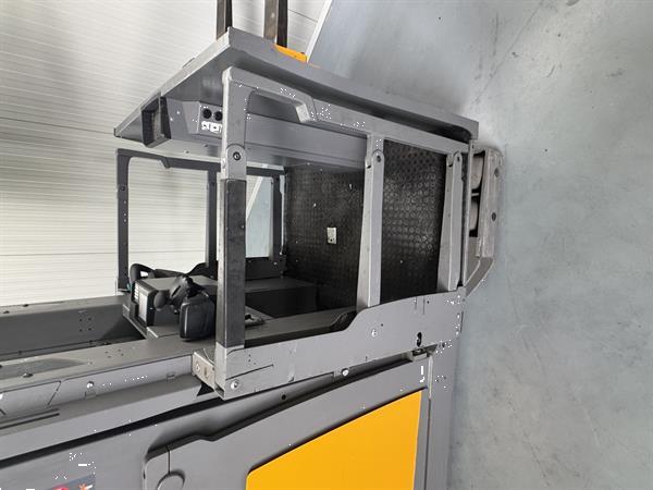 Grote foto eks 412 s wire guidance psa triplex ffl doe het zelf en verbouw hefwerktuigen