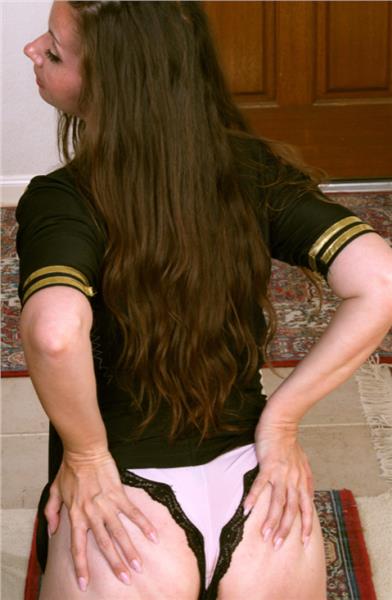 Grote foto komen wij samen aan onze trekken erotiek contact vrouw tot man