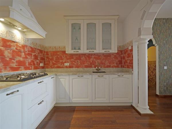 Grote foto uw appartement in altea aan boulevard en met huizen en kamers bestaand europa