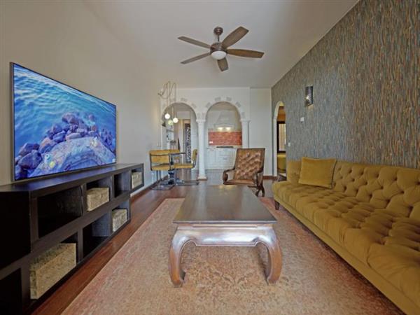 Grote foto uw appartement in altea aan boulevard en met huizen en kamers bestaand europa