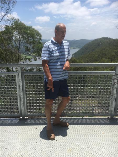 Grote foto weduwnaar zoekt vrouw contacten en berichten man zoekt vrouw