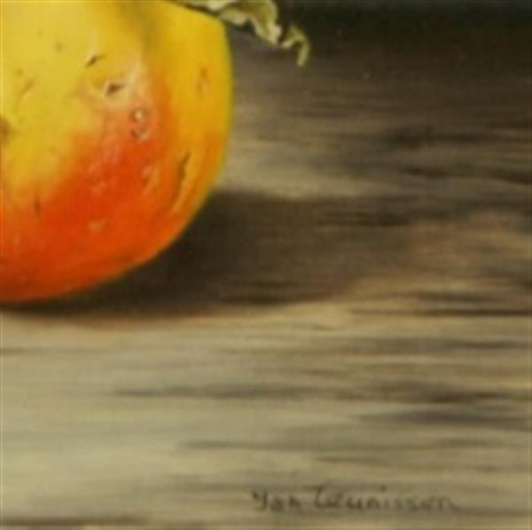 Grote foto kunsthandel gennep appel antiek en kunst modern