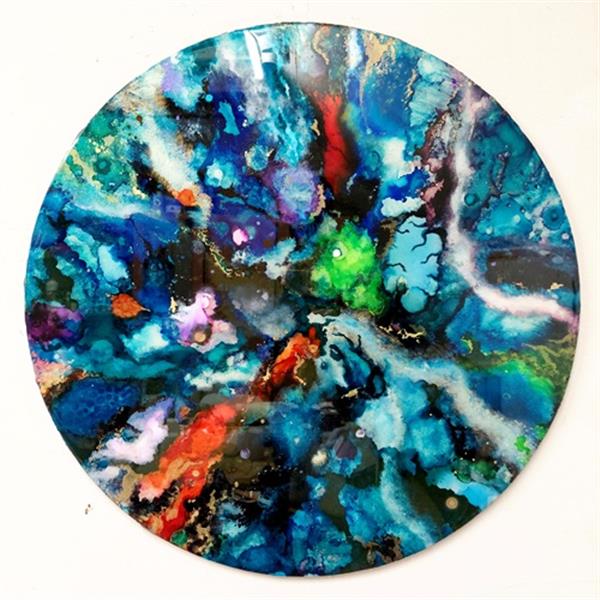 Grote foto kunsthandel gennep neptune antiek en kunst modern