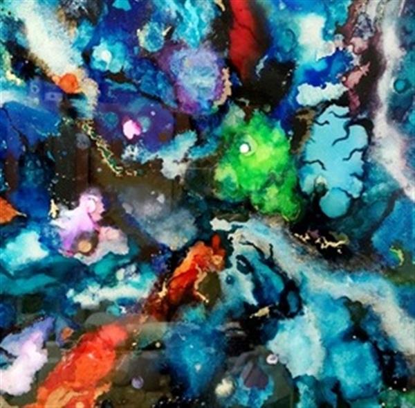 Grote foto kunsthandel gennep neptune antiek en kunst modern