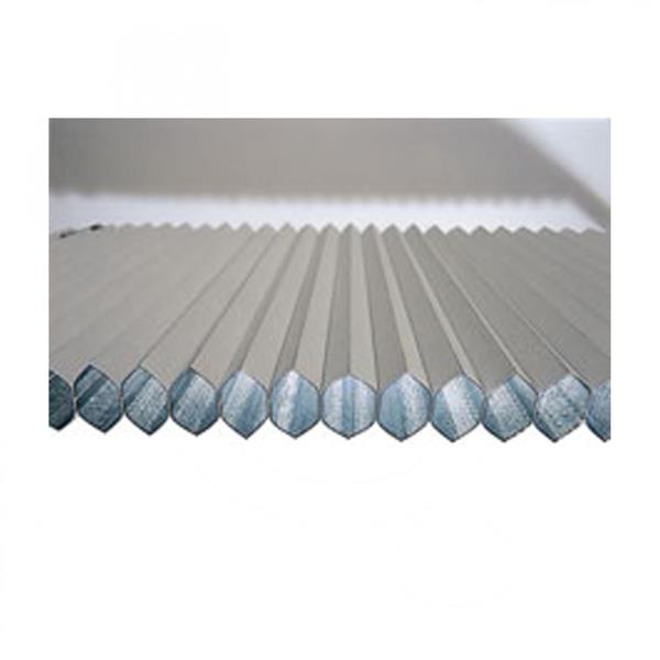 Grote foto dometic verduisteringsrollo heki 3 duet materiaal caravans en kamperen caravan accessoires