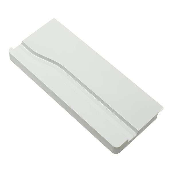 Grote foto dometic rge2000 verdamperklep compleet caravans en kamperen caravan accessoires