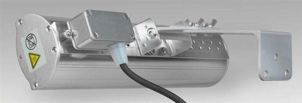 Grote foto terrasverwarming golden 1300 comfort tuin en terras terrasverwarmers