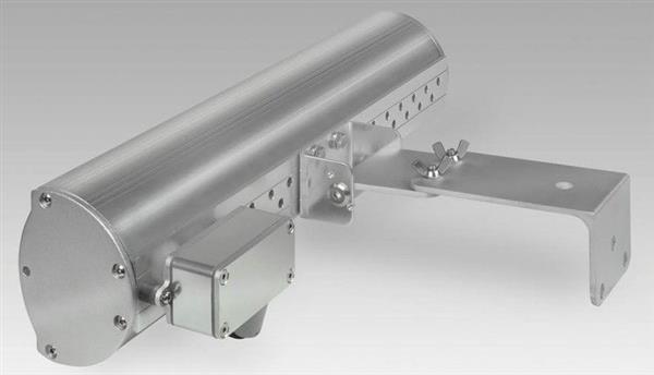 Grote foto terrasverwarming golden 1300 comfort tuin en terras terrasverwarmers